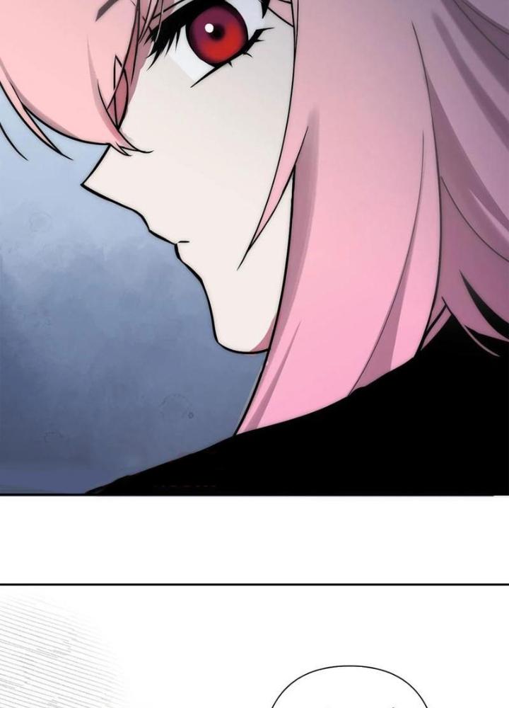 Trước Ngày Tận Thế, Ta Và Bạn Gái Lại Chém Giết Lẫn Nhau Chapter 15 - Trang 3