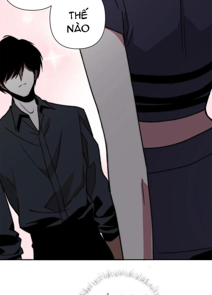 Trước Ngày Tận Thế, Ta Và Bạn Gái Lại Chém Giết Lẫn Nhau Chapter 15 - Trang 3