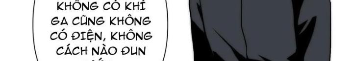 Trước Ngày Tận Thế, Ta Và Bạn Gái Lại Chém Giết Lẫn Nhau Chapter 15 - Trang 3
