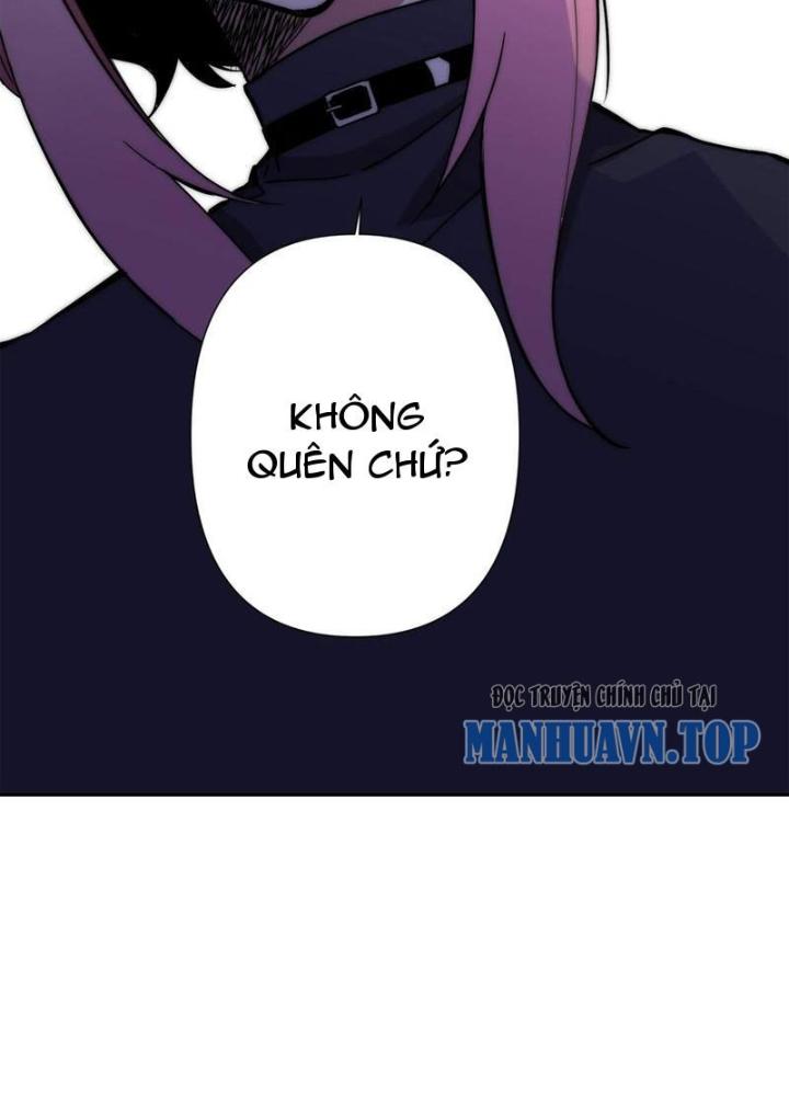 Trước Ngày Tận Thế, Ta Và Bạn Gái Lại Chém Giết Lẫn Nhau Chapter 15 - Trang 3