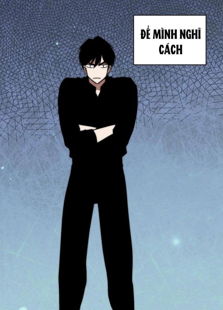 Trước Ngày Tận Thế, Ta Và Bạn Gái Lại Chém Giết Lẫn Nhau Chapter 15 - Trang 3