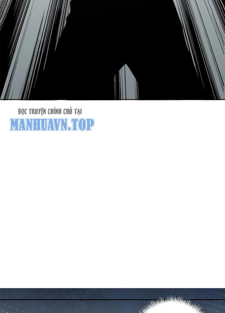 Trước Ngày Tận Thế, Ta Và Bạn Gái Lại Chém Giết Lẫn Nhau Chapter 15 - Trang 3