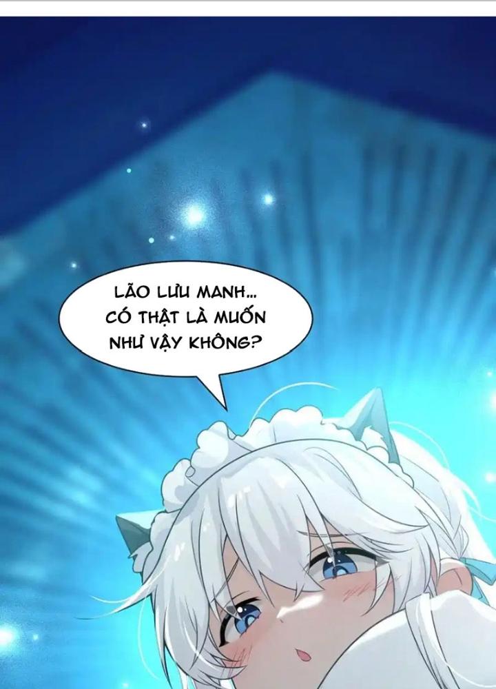 Tu Luyện Thành Tiên Ta Chỉ Muốn Nuôi Nữ Đồ Đệ Chapter 222 - Trang 3