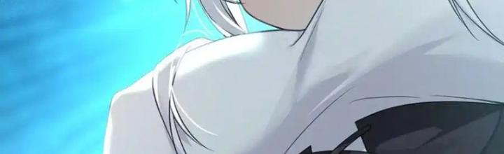 Tu Luyện Thành Tiên Ta Chỉ Muốn Nuôi Nữ Đồ Đệ Chapter 222 - Trang 3