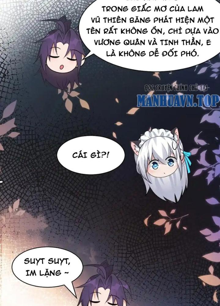 Tu Luyện Thành Tiên Ta Chỉ Muốn Nuôi Nữ Đồ Đệ Chapter 222 - Trang 3
