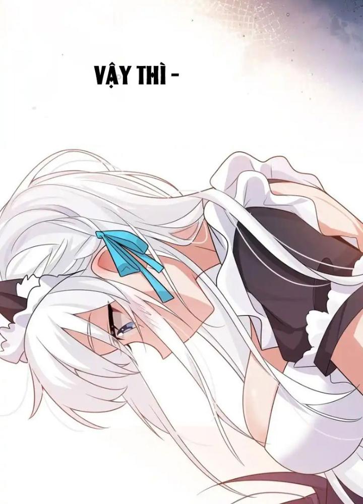 Tu Luyện Thành Tiên Ta Chỉ Muốn Nuôi Nữ Đồ Đệ Chapter 222 - Trang 3