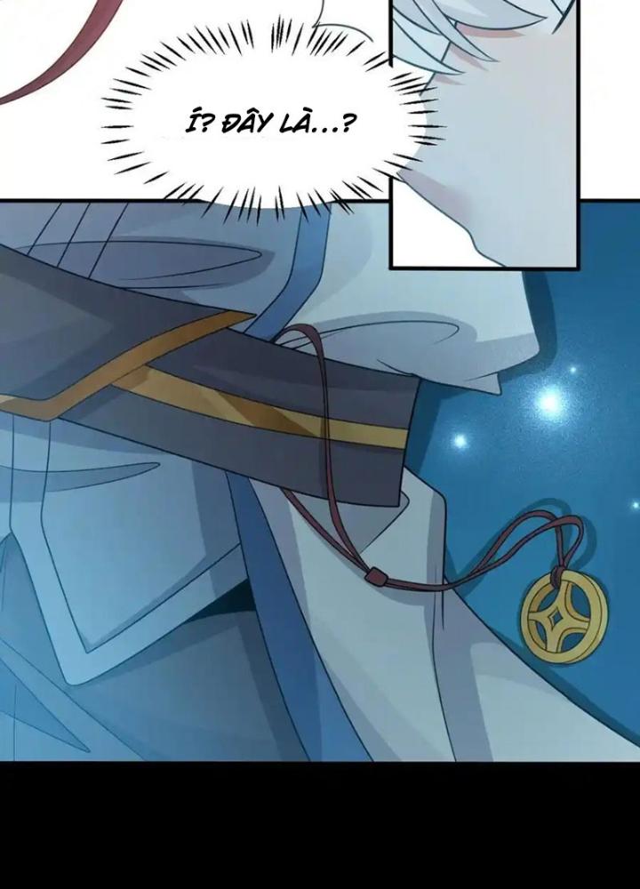 Tu Luyện Thành Tiên Ta Chỉ Muốn Nuôi Nữ Đồ Đệ Chapter 222 - Trang 3