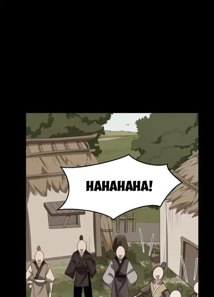 Tu Luyện Thành Tiên Ta Chỉ Muốn Nuôi Nữ Đồ Đệ Chapter 222 - Trang 3