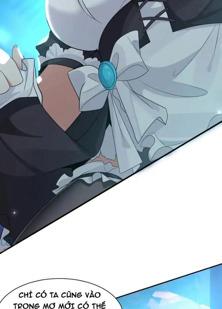 Tu Luyện Thành Tiên Ta Chỉ Muốn Nuôi Nữ Đồ Đệ Chapter 222 - Trang 3