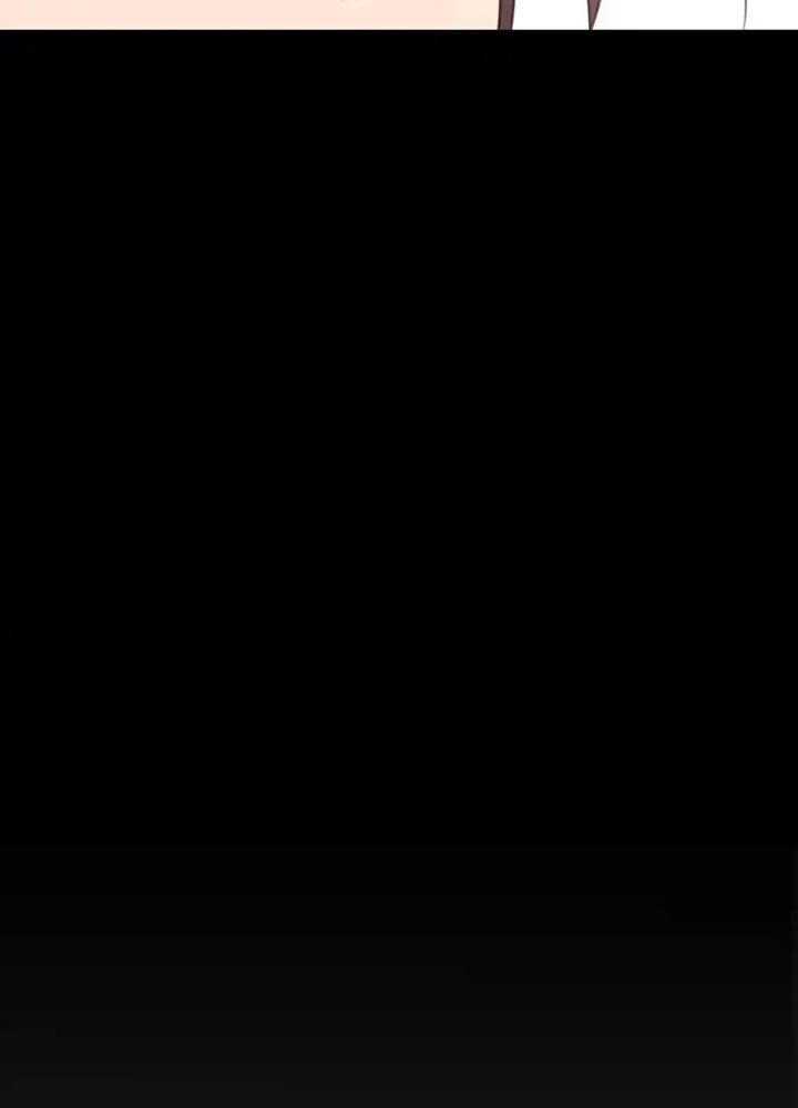 Tu Luyện Thành Tiên Ta Chỉ Muốn Nuôi Nữ Đồ Đệ Chapter 222 - Trang 3