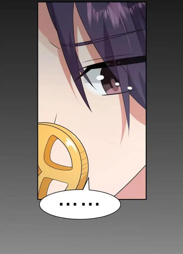 Tu Luyện Thành Tiên Ta Chỉ Muốn Nuôi Nữ Đồ Đệ Chapter 222 - Trang 3