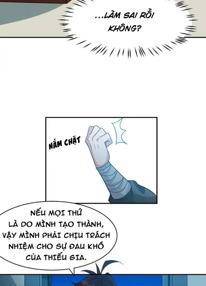 Tu Luyện Thành Tiên Ta Chỉ Muốn Nuôi Nữ Đồ Đệ Chapter 222 - Trang 3