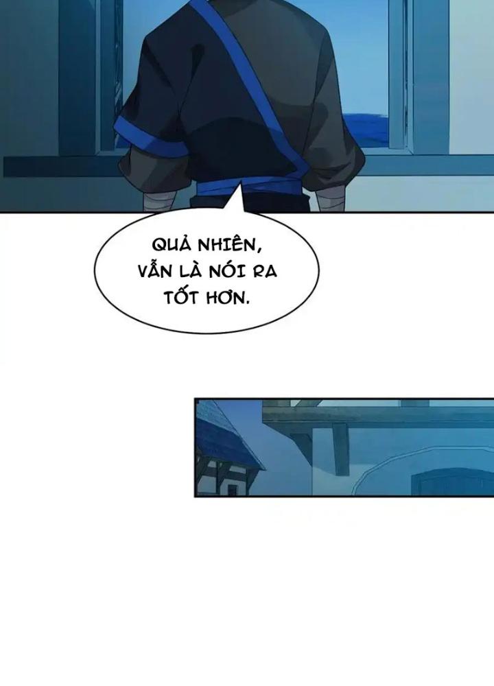 Tu Luyện Thành Tiên Ta Chỉ Muốn Nuôi Nữ Đồ Đệ Chapter 222 - Trang 3