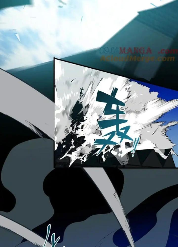 Tu Luyện Thành Tiên Ta Chỉ Muốn Nuôi Nữ Đồ Đệ Chapter 222 - Trang 3