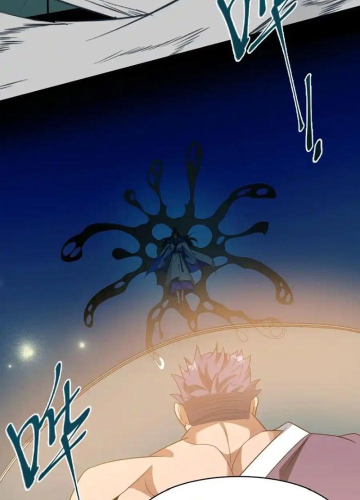 Tu Luyện Thành Tiên Ta Chỉ Muốn Nuôi Nữ Đồ Đệ Chapter 222 - Trang 3