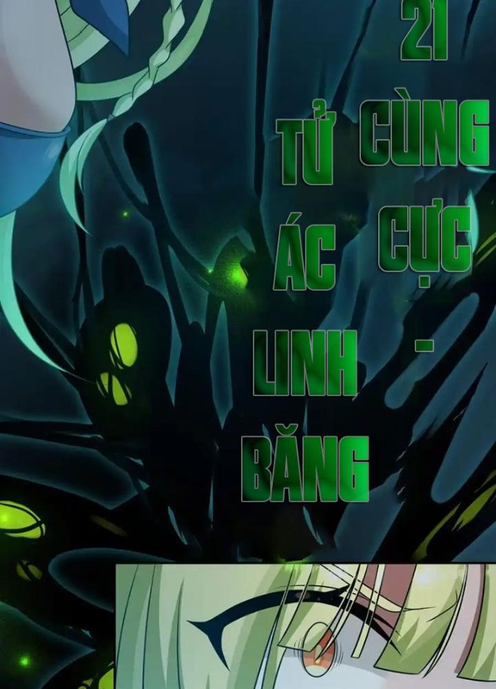 Tu Luyện Thành Tiên Ta Chỉ Muốn Nuôi Nữ Đồ Đệ Chapter 222 - Trang 3