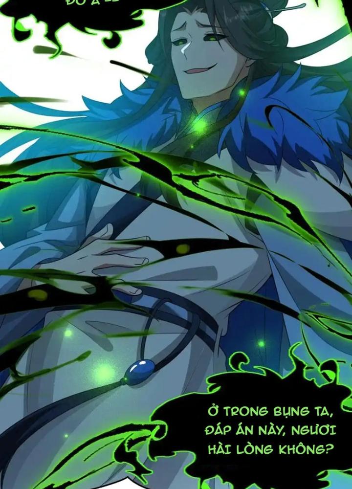 Tu Luyện Thành Tiên Ta Chỉ Muốn Nuôi Nữ Đồ Đệ Chapter 222 - Trang 3