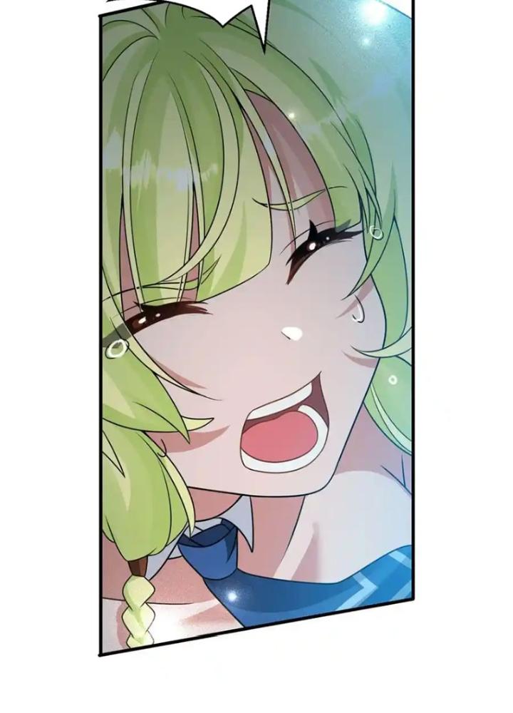 Tu Luyện Thành Tiên Ta Chỉ Muốn Nuôi Nữ Đồ Đệ Chapter 222 - Trang 3