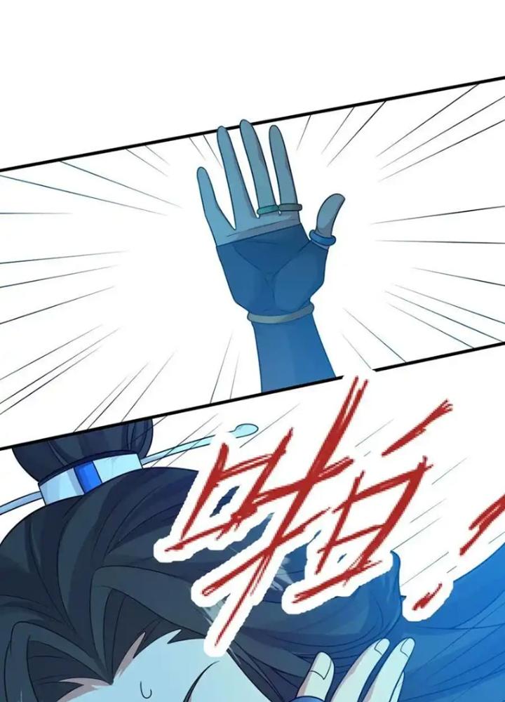 Tu Luyện Thành Tiên Ta Chỉ Muốn Nuôi Nữ Đồ Đệ Chapter 222 - Trang 3