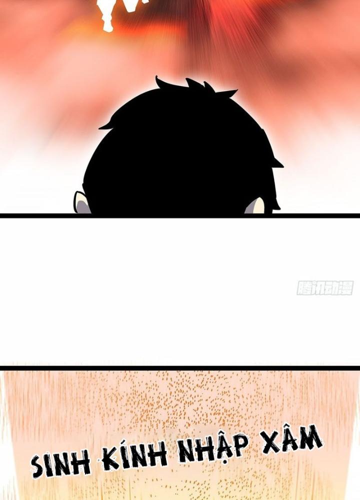 Bắt Đầu Vùng Dậy Từ Việc Chơi Game Nghiêm Túc Chapter 173 - Trang 3