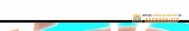 Bắt Đầu Vùng Dậy Từ Việc Chơi Game Nghiêm Túc Chapter 173 - Trang 3
