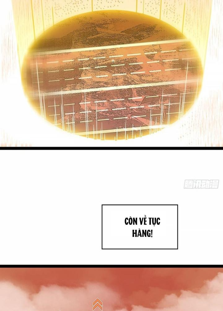 Bắt Đầu Vùng Dậy Từ Việc Chơi Game Nghiêm Túc Chapter 173 - Trang 3