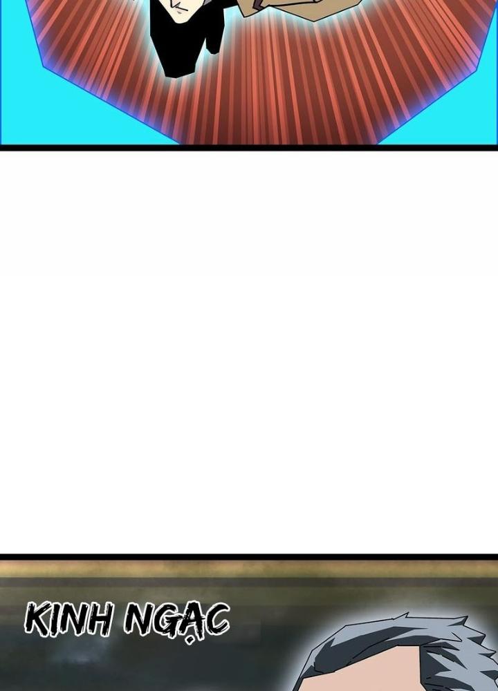 Bắt Đầu Vùng Dậy Từ Việc Chơi Game Nghiêm Túc Chapter 173 - Trang 3