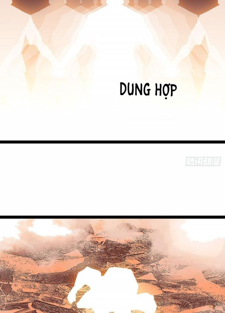 Bắt Đầu Vùng Dậy Từ Việc Chơi Game Nghiêm Túc Chapter 173 - Trang 3