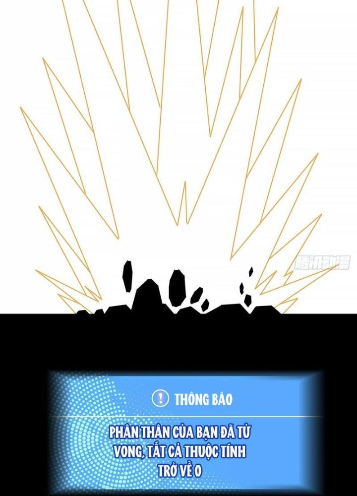 Bắt Đầu Vùng Dậy Từ Việc Chơi Game Nghiêm Túc Chapter 173 - Trang 3