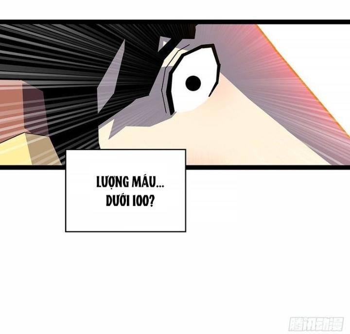 Bắt Đầu Vùng Dậy Từ Việc Chơi Game Nghiêm Túc Chapter 173 - Trang 3