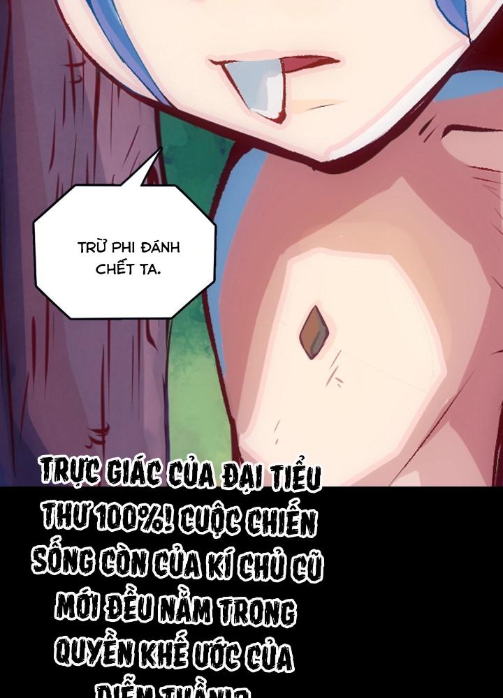 Long Hưởng Thiên Hạ Chapter 112 - Trang 3