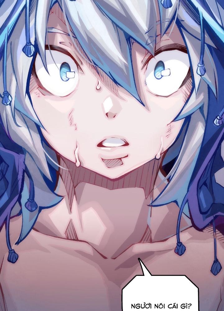 Long Hưởng Thiên Hạ Chapter 112 - Trang 3