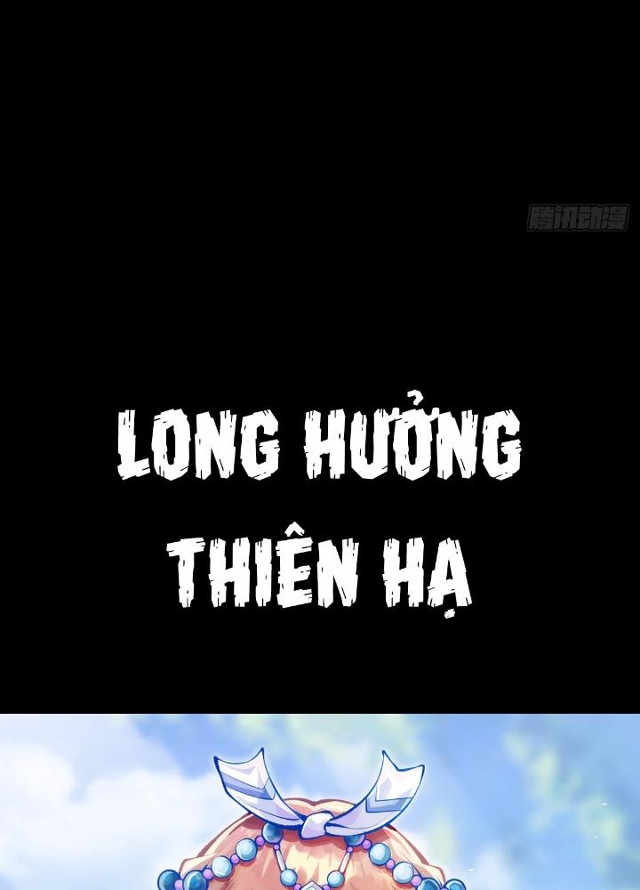 Long Hưởng Thiên Hạ Chapter 112 - Trang 3