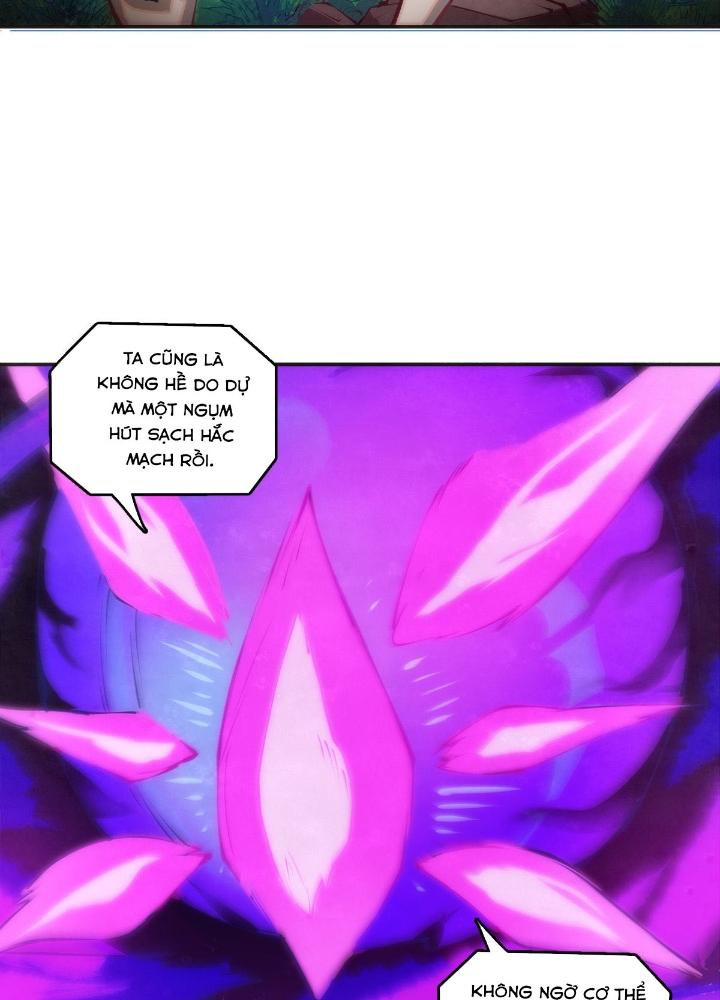 Long Hưởng Thiên Hạ Chapter 112 - Trang 3