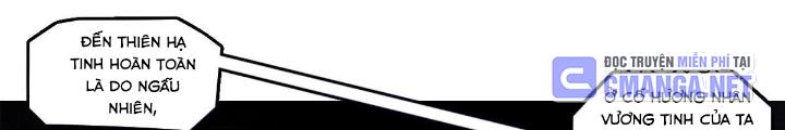 Long Hưởng Thiên Hạ Chapter 112 - Trang 3