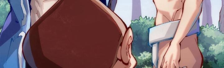 Long Hưởng Thiên Hạ Chapter 113 - Trang 3