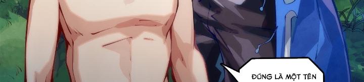 Long Hưởng Thiên Hạ Chapter 113 - Trang 3