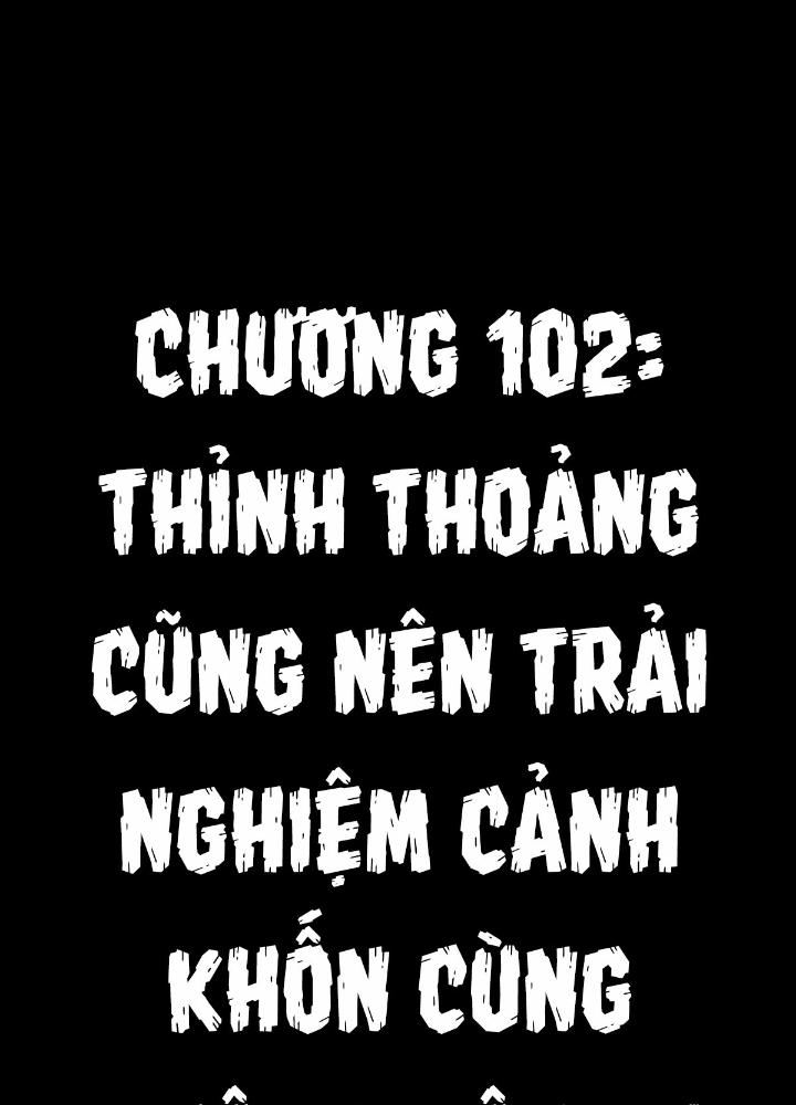 Long Hưởng Thiên Hạ Chapter 113 - Trang 3