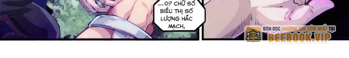 Long Hưởng Thiên Hạ Chapter 113 - Trang 3