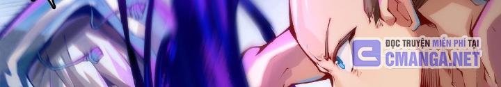 Long Hưởng Thiên Hạ Chapter 113 - Trang 3