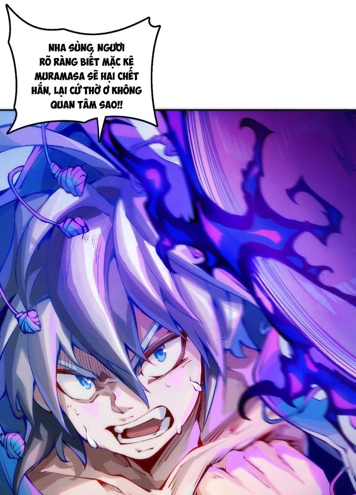 Long Hưởng Thiên Hạ Chapter 113 - Trang 3