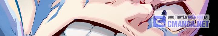 Long Hưởng Thiên Hạ Chapter 113 - Trang 3