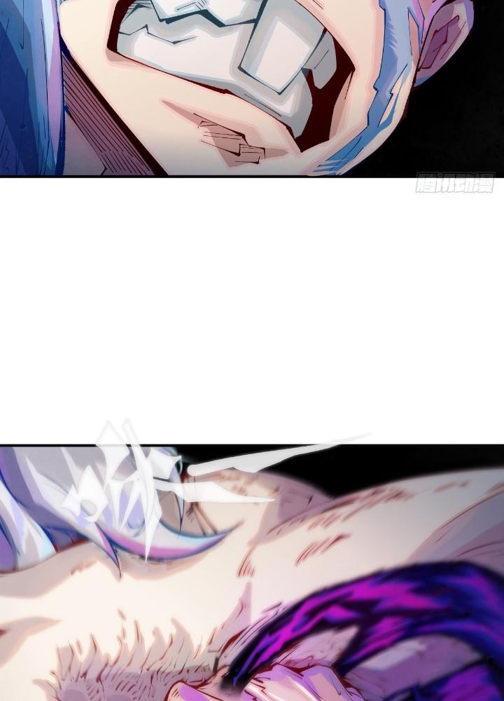 Long Hưởng Thiên Hạ Chapter 113 - Trang 3