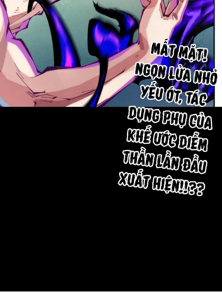 Long Hưởng Thiên Hạ Chapter 113 - Trang 3