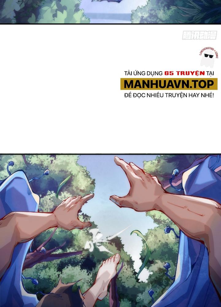 Long Hưởng Thiên Hạ Chapter 114 - Trang 3
