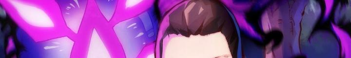 Long Hưởng Thiên Hạ Chapter 114 - Trang 3