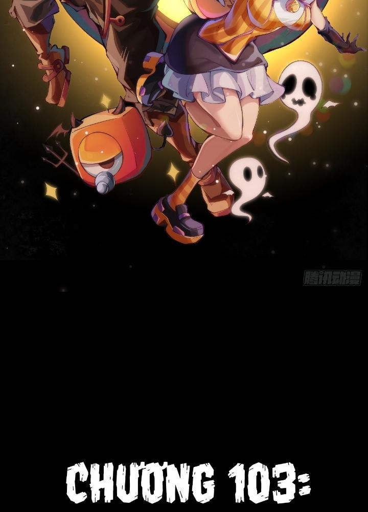 Long Hưởng Thiên Hạ Chapter 114 - Trang 3