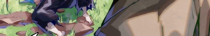 Long Hưởng Thiên Hạ Chapter 114 - Trang 3