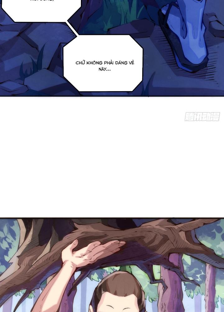 Long Hưởng Thiên Hạ Chapter 114 - Trang 3