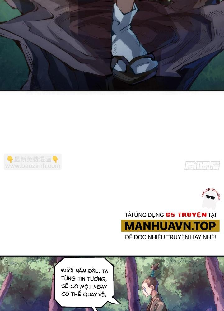 Long Hưởng Thiên Hạ Chapter 114 - Trang 3